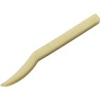 Z-435 SAM product image